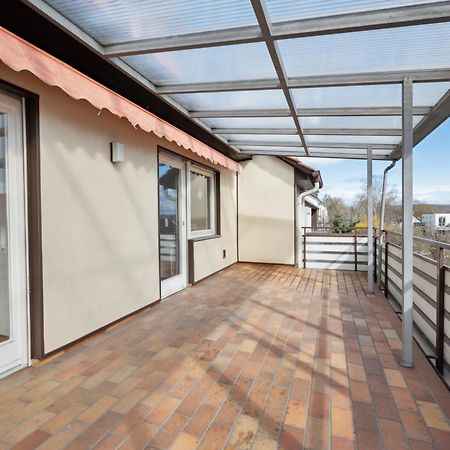 Home2Stay Apartmenthaus Koengen Kitchen,Wifi,Smart Tv *** Exterior foto