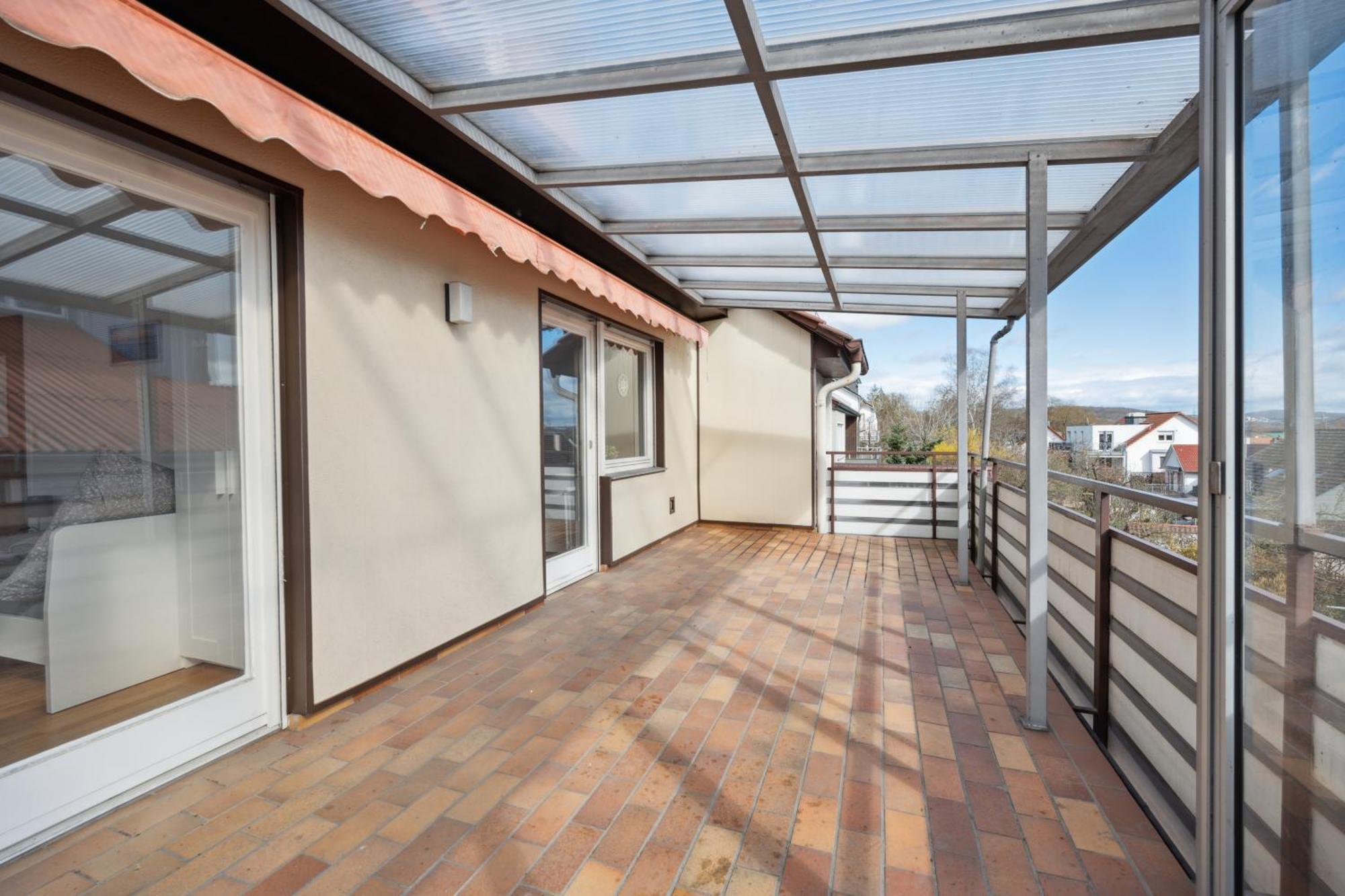 Home2Stay Apartmenthaus Koengen Kitchen,Wifi,Smart Tv *** Exterior foto